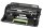 Lexmark 56F0Z00  schwarz Trommel