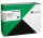 Lexmark 56F0Z00  schwarz Trommel