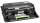 Lexmark 56F0Z00  schwarz Trommel