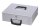 WEDO Geldkassette 150100837 Universa lichtgrau
