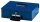 WEDO Geldkassette 150100803 Universa blau
