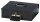 WEDO Geldkassette 150100801 Universa schwarz