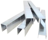 TACWISE™ Tackerklammern Typ 140/12mm, 0343 12 mm,...