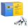 TACWISE™ Tackerklammern Typ 140/12mm, 0343 12 mm, 5.000 St.