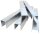 TACWISE™ Tackerklammern Typ 140/12mm, 0343 12 mm, 5.000 St.