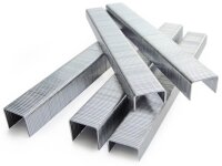 TACWISE™ Tackerklammern Typ 80/10mm, 0383 10 mm,...