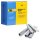 TACWISE™ Tackerklammern Typ 80/10mm, 0383 10 mm, 10.000 St.