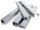 TACWISE™ Tackerklammern Typ 80/10mm, 0383 10 mm, 10.000 St.