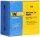 TACWISE™ Tackerklammern Typ 80/10mm, 0383 10 mm, 10.000 St.