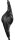 Logitech H390 USB-Headset schwarz