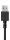 Logitech H390 USB-Headset schwarz