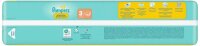 Pampers® Windeln premium protection™ BIG PACK Größe Gr.3 (6-10 kg) für Babys und