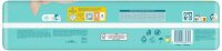 Pampers® Windeln premium protection™ BIG PACK Größe Gr.3 (6-10 kg) für Babys und