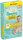 Pampers® Windeln premium protection™ BIG PACK Größe Gr.3 (6-10 kg) für Babys und