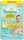 Pampers® Windeln premium protection™ BIG PACK Größe Gr.3 (6-10 kg) für Babys und