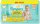 Pampers® Windeln premium protection™ BIG PACK Größe Gr.3 (6-10 kg) für Babys und