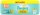Pampers® Windeln premium protection™ BIG PACK Größe Gr.3 (6-10 kg) für Babys und