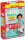 Pampers® Windeln premium protection™ BIG PACK Gr. 4 (9-15 kg) für Babys und Kleinkinder, 42 St.