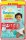 Pampers® Windeln premium protection™ BIG PACK Gr. 4 (9-15 kg) für Babys und Kleinkinder, 42 St.