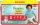 Pampers® Windeln premium protection™ BIG PACK Gr. 4 (9-15 kg) für Babys und Kleinkinder, 42 St.