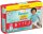Pampers® Windeln premium protection™ BIG PACK Gr. 4 (9-15 kg) für Babys und Kleinkinder, 42 St.