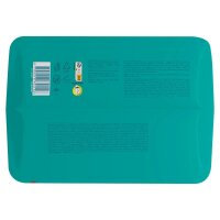 Pampers® Windeln baby-dry™ BIG PACK  Größe Gr.2 (4-8 kg) für Neugeborene, 88 St.
