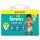 Pampers® Windeln baby-dry™ BIG PACK  Größe Gr.2 (4-8 kg) für Neugeborene, 88 St.