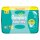 Pampers® Windeln baby-dry™ BIG PACK  Größe Gr.2 (4-8 kg) für Neugeborene, 88 St.