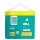 Pampers® Windeln baby-dry™ BIG PACK  Größe Gr.2 (4-8 kg) für Neugeborene, 88 St.