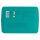 Pampers® Windeln baby-dry™ BIG PACK  Größe Gr.2 (4-8 kg) für Neugeborene, 88 St.