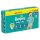 Pampers® Windeln baby-dry™ BIG PACK  Größe Gr.5+ (12-17 kg) für Babys und Kleink