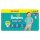 Pampers® Windeln baby-dry™ BIG PACK  Größe Gr.5+ (12-17 kg) für Babys und Kleink
