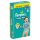 Pampers® Windeln baby-dry™ BIG PACK  Größe Gr.5+ (12-17 kg) für Babys und Kleink