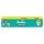Pampers® Windeln baby-dry™ BIG PACK  Größe Gr.5+ (12-17 kg) für Babys und Kleink