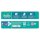 Pampers® Windeln baby-dry™ BIG PACK  Größe Gr.5+ (12-17 kg) für Babys und Kleink