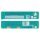 Pampers® Windeln baby-dry™ BIG PACK  Größe Gr.5+ (12-17 kg) für Babys und Kleink