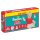 Pampers® Windeln baby-dry™ BIG PACK  Größe Gr.4 (9-15 kg) für Babys und Kleinkin