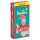 Pampers® Windeln baby-dry™ BIG PACK  Größe Gr.4 (9-15 kg) für Babys und Kleinkin