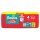 Pampers® Windeln baby-dry™ BIG PACK  Größe Gr.4 (9-15 kg) für Babys und Kleinkin