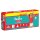 Pampers® Windeln baby-dry™ BIG PACK  Größe Gr.5 (11-17 kg) für Babys und Kleinki