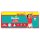 Pampers® Windeln baby-dry™ BIG PACK  Größe Gr.5 (11-17 kg) für Babys und Kleinki