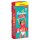 Pampers® Windeln baby-dry™ BIG PACK  Größe Gr.5 (11-17 kg) für Babys und Kleinki