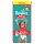 Pampers® Windeln baby-dry™ BIG PACK  Größe Gr.5 (11-17 kg) für Babys und Kleinki
