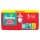 Pampers® Windeln baby-dry™ BIG PACK  Größe Gr.5 (11-17 kg) für Babys und Kleinki