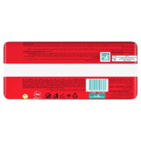 Pampers® Windeln baby-dry™ BIG PACK  Gr. 7 (15+ kg) für Kids und Teens, 38 St.