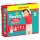 Pampers® Windeln baby-dry™ BIG PACK  Gr. 7 (15+ kg) für Kids und Teens, 38 St.
