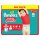 Pampers® Windeln baby-dry™ BIG PACK  Gr. 7 (15+ kg) für Kids und Teens, 38 St.