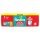 Pampers® Windeln baby-dry™ BIG PACK  Gr. 7 (15+ kg) für Kids und Teens, 38 St.