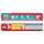 Pampers® Windeln baby-dry™ BIG PACK  Gr. 7 (15+ kg) für Kids und Teens, 38 St.