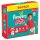 Pampers® Windeln baby-dry™ BIG PACK  Größe Gr.8 (17+ kg) für Kids und Teens, 34